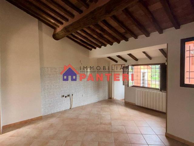 Appartamento in vendita a Fornaci, Pescia