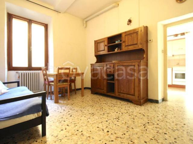 Appartamento in vendita a Collecchio, Uzzano E Castello