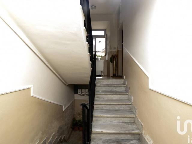 Appartamento in vendita a Pescina, Abruzzo