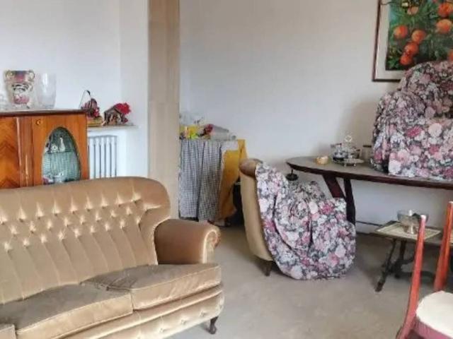 Appartamento in vendita a Pescina, Abruzzo