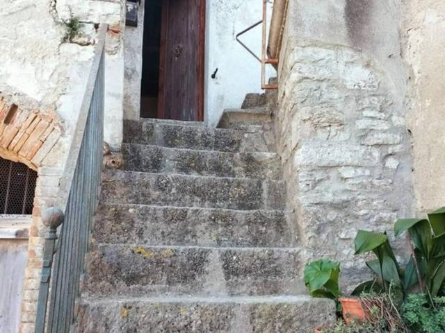 Appartamento in vendita a Pesco Sannita, Campania