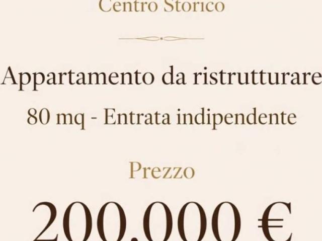 Appartamento in vendita a Pescocostanzo, L'Aquila