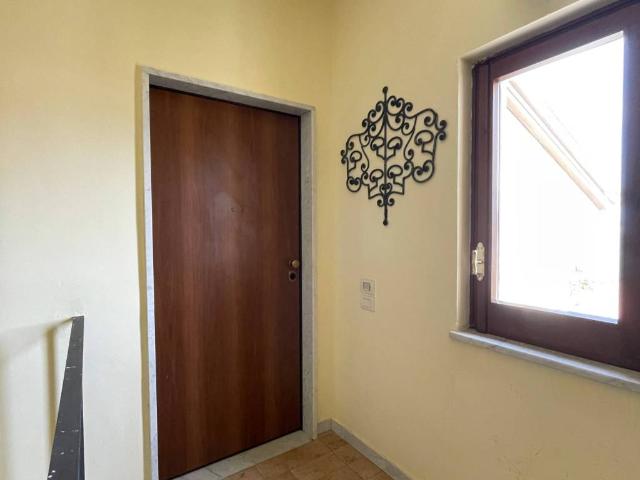 Appartamento in vendita a Pescocostanzo, L'Aquila