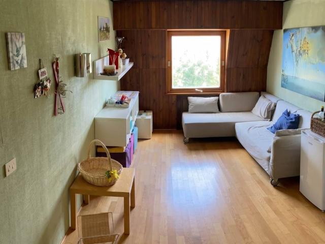 Appartamento in vendita a Pescocostanzo, Abruzzo