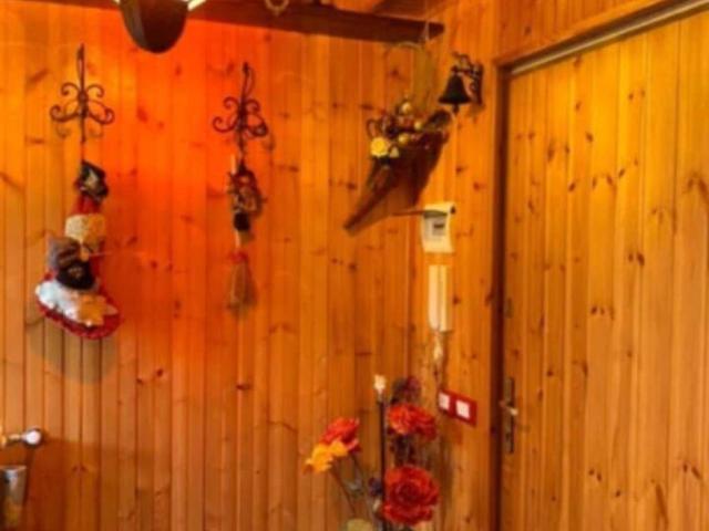 Appartamento in vendita a Pescocostanzo, Abruzzo