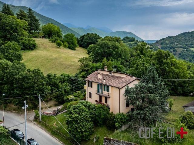 Appartamento in vendita a Pescorocchiano, Lazio