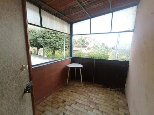 Appartamento in vendita a Pescosansonesco, Abruzzo
