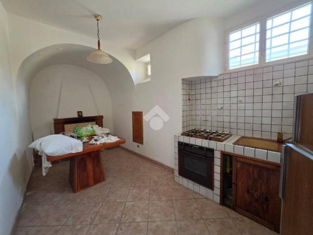 Appartamento in vendita a Pescosolido, Lazio