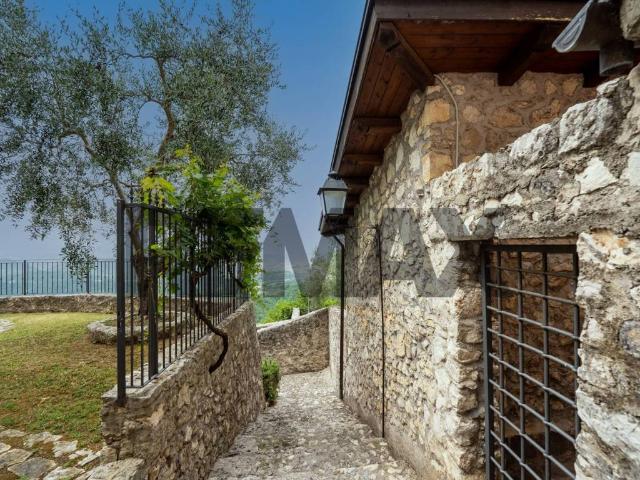 Appartamento in vendita a Pescosolido, Lazio