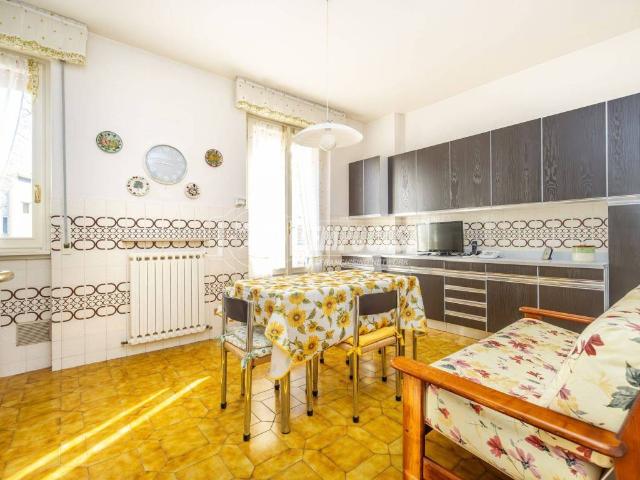 Appartamento in vendita a Pessano Con Bornago, Lombardia