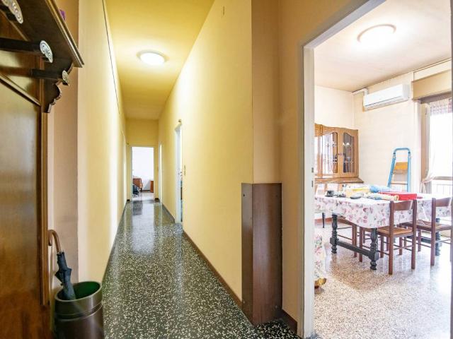 Appartamento in vendita a Pessano Con Bornago, Lombardia