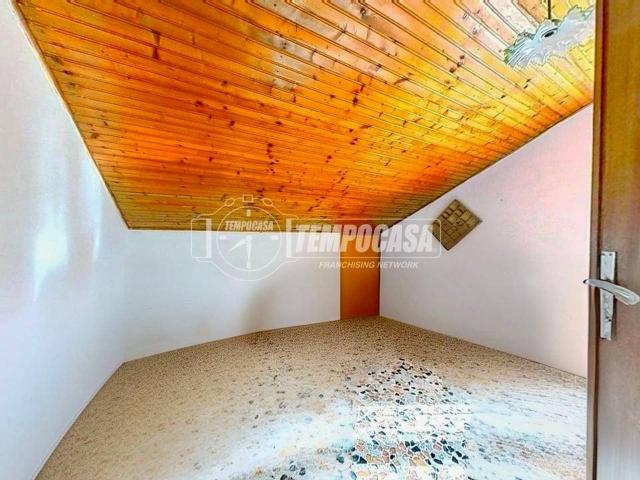 Appartamento in vendita a Unione Montana di Comuni delle Valli di Lanzo, Ceronda e Casternone, Piemonte