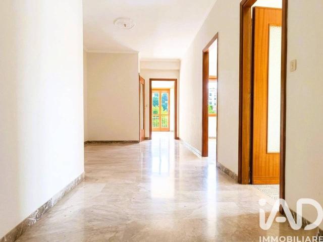 Appartamento in vendita a Unione Montana di Comuni delle Valli di Lanzo, Ceronda e Casternone, Piemonte