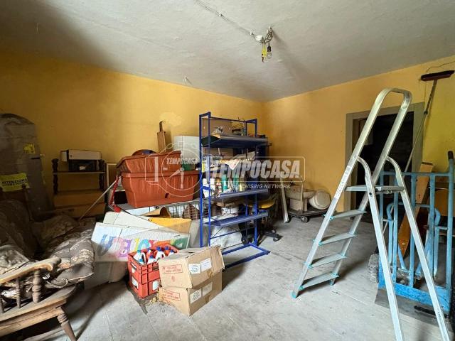 Appartamento in vendita a Unione Montana di Comuni delle Valli di Lanzo, Ceronda e Casternone, Piemonte