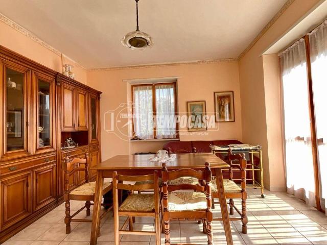 Appartamento in vendita a Tortore, Pessinetto