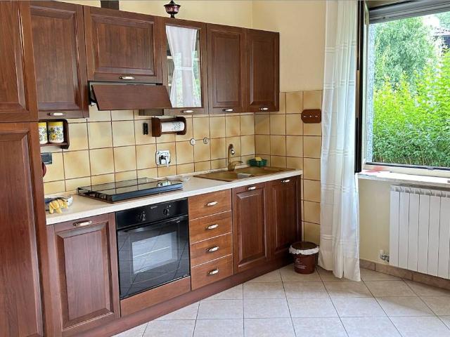 Appartamento in vendita a Unione Montana di Comuni delle Valli di Lanzo, Ceronda e Casternone, Piemonte