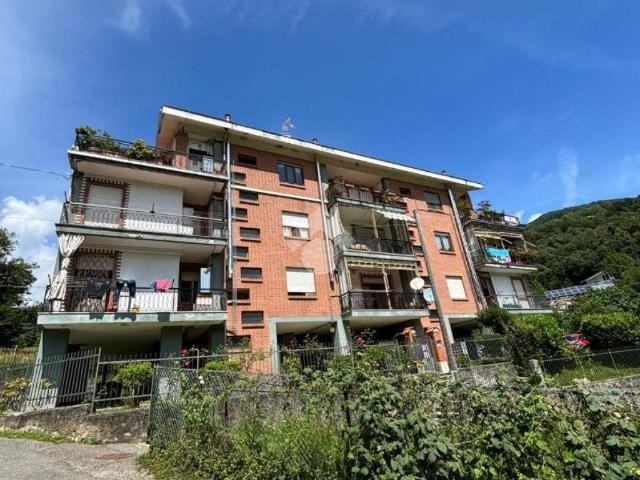 Appartamento in vendita a Unione Montana di Comuni delle Valli di Lanzo, Ceronda e Casternone, Piemonte