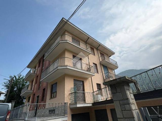 Appartamento in vendita a Unione Montana di Comuni delle Valli di Lanzo, Ceronda e Casternone, Piemonte