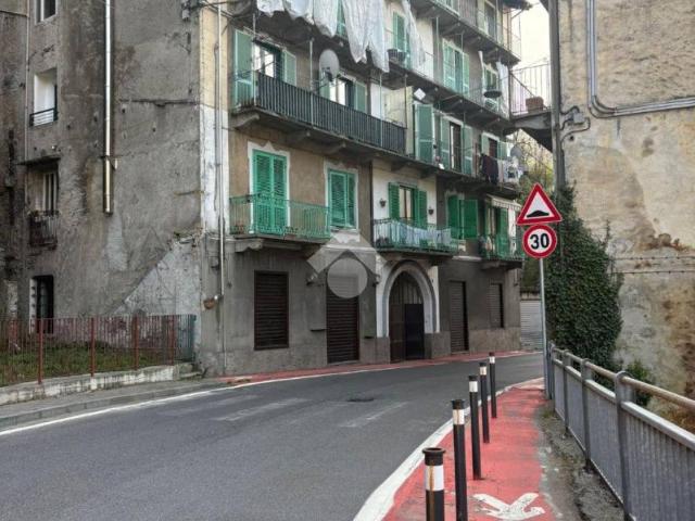 Appartamento in vendita a Unione Montana di Comuni delle Valli di Lanzo, Ceronda e Casternone, Piemonte