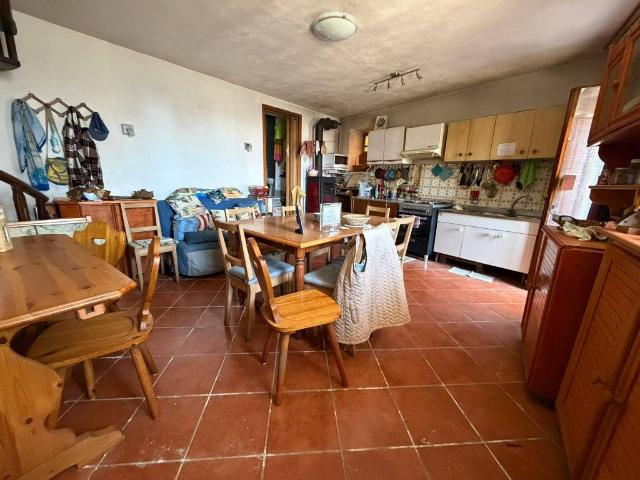 Appartamento in vendita a Unione Montana di Comuni delle Valli di Lanzo, Ceronda e Casternone, Piemonte