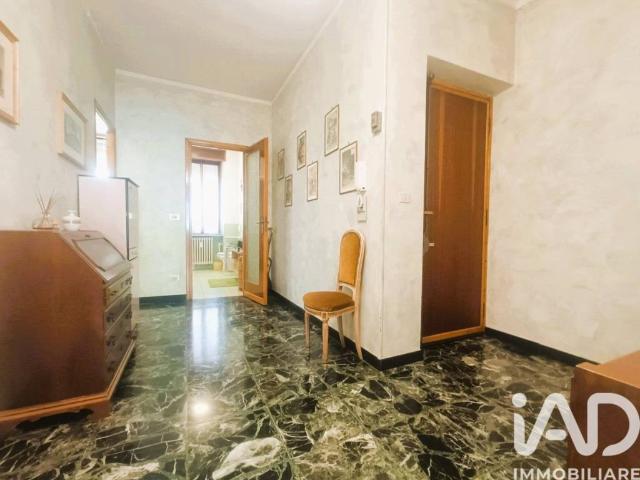 Appartamento in vendita a Unione Montana di Comuni delle Valli di Lanzo, Ceronda e Casternone, Piemonte