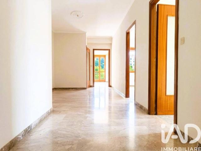 Appartamento in vendita a Unione Montana di Comuni delle Valli di Lanzo, Ceronda e Casternone, Piemonte