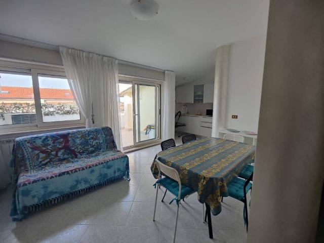 Appartamento in vendita a Petacciato, Molise