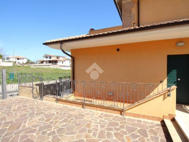 Appartamento in vendita a Petacciato, Molise