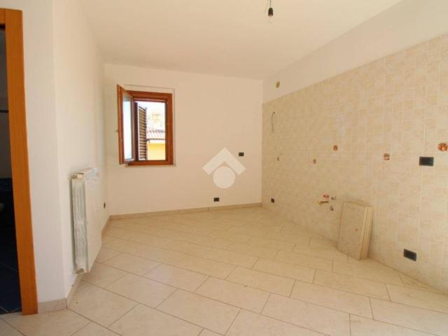 Appartamento in vendita a Petacciato, Molise