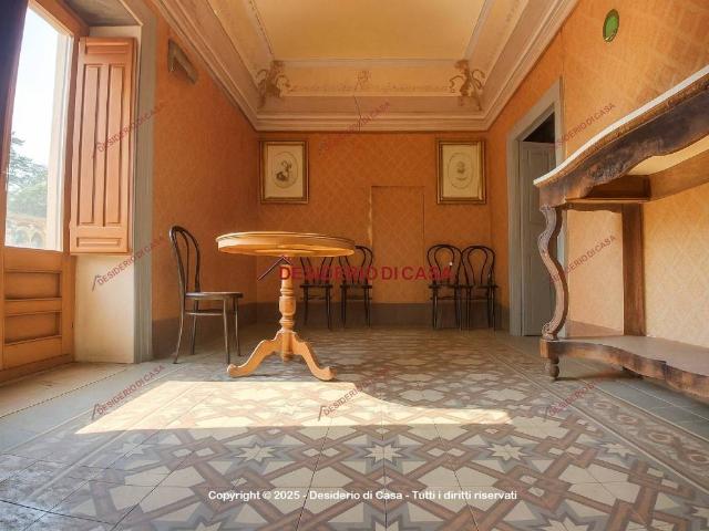 Appartamento in vendita a Petralia Soprana, Sicilia