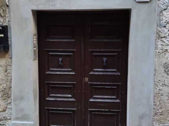 Appartamento in vendita a Petralia Soprana, Sicilia