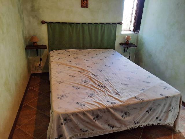 Appartamento in vendita a Petralia Soprana, Sicilia