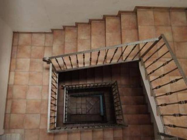 Appartamento in vendita a Petralia Soprana, Sicilia