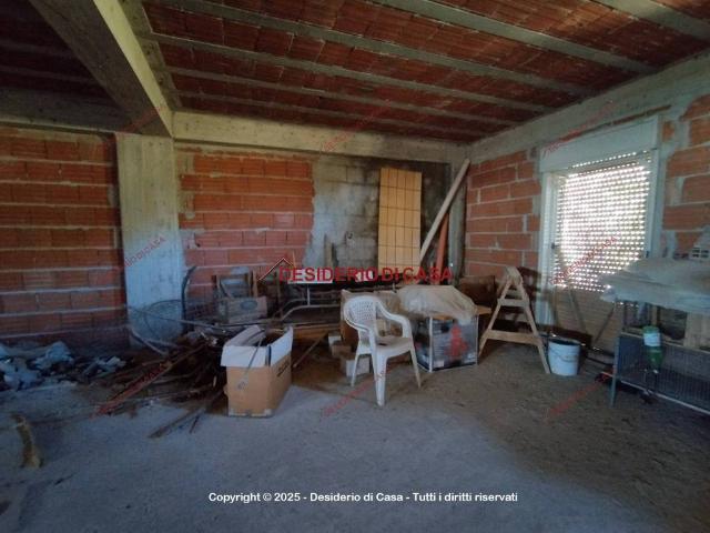 Appartamento in vendita a Geraci Siculo, Sicilia