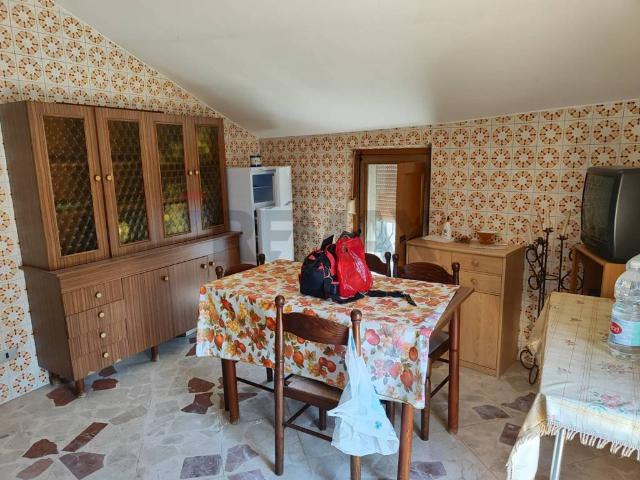 Appartamento in vendita a Petralia Sottana, Sicilia
