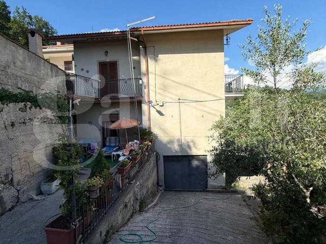 Appartamento in vendita a Petrella Salto, Lazio