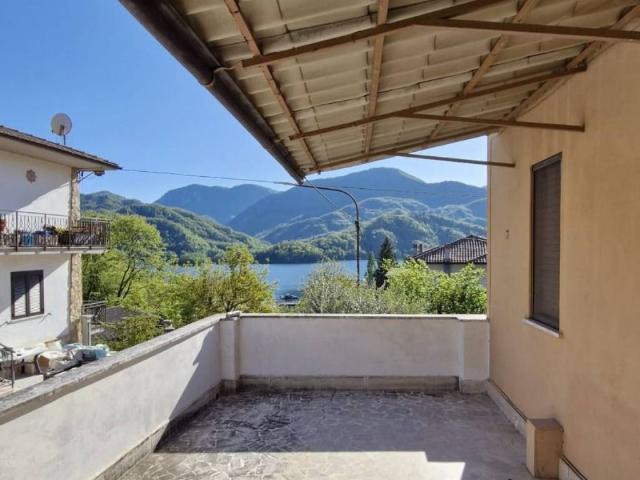 Appartamento in vendita a Petrella Salto, Lazio