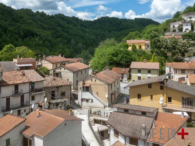Appartamento in vendita a Petrella Salto, Lazio