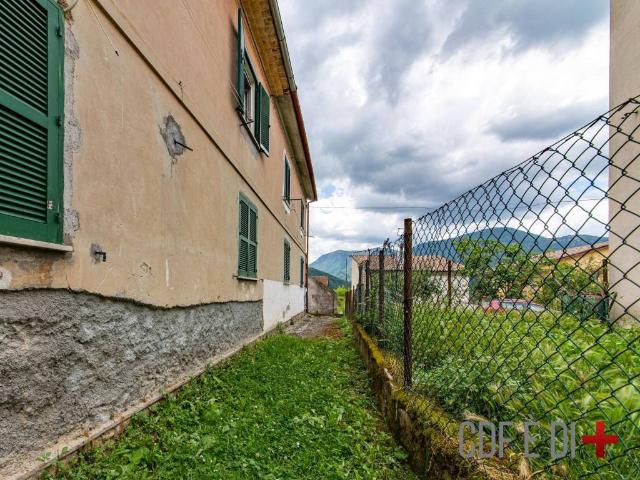 Appartamento in vendita a Petrella Salto, Lazio