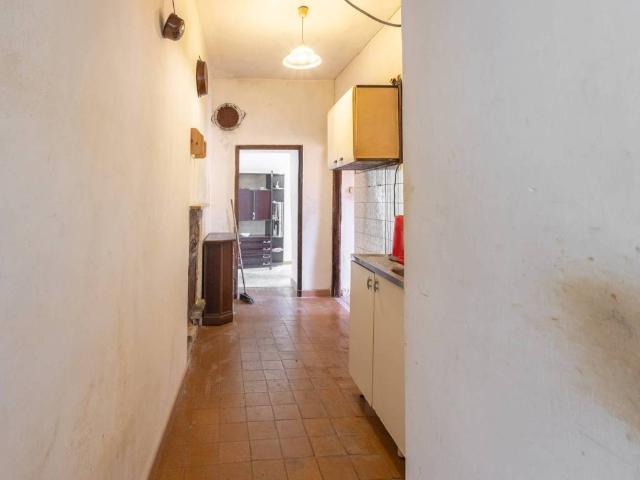 Appartamento in vendita a Petrella Salto, Lazio