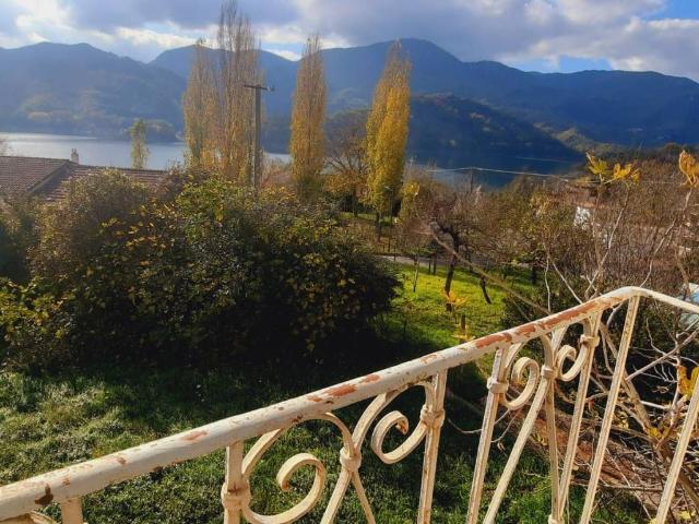 Appartamento in vendita a Petrella Salto, Rieti