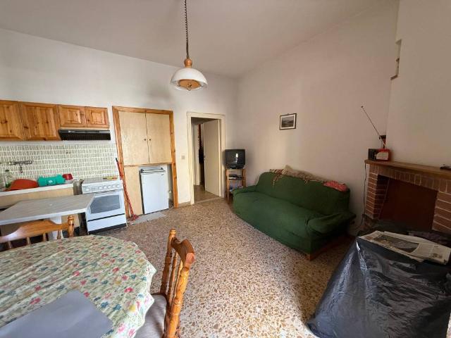 Appartamento in vendita a Borgo San Pietro, Petrella Salto