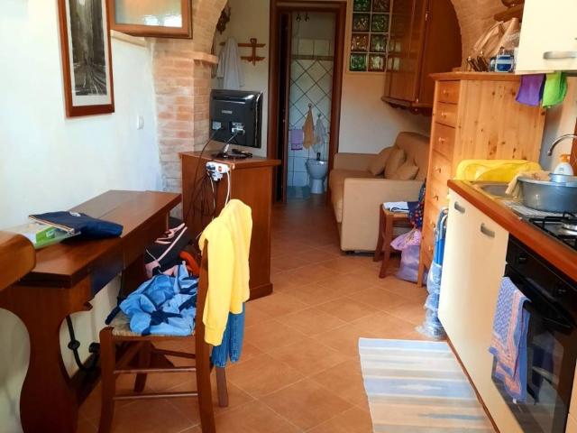 Appartamento in vendita a Petrella Salto, Lazio