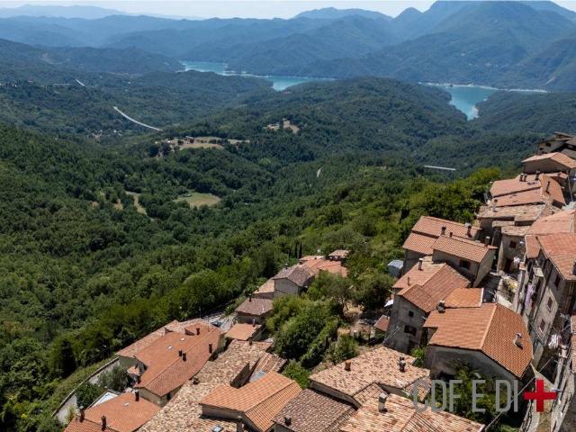 Appartamento in vendita a Petrella Salto, Lazio