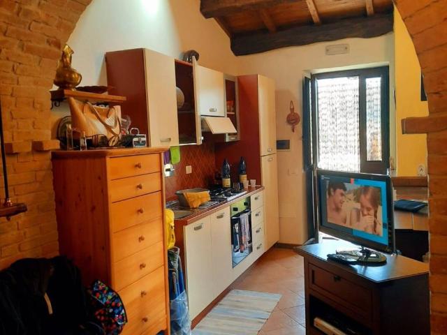 Appartamento in vendita a Petrella Salto, Lazio