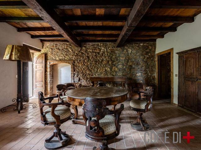 Appartamento in vendita a Petrella Salto, Lazio