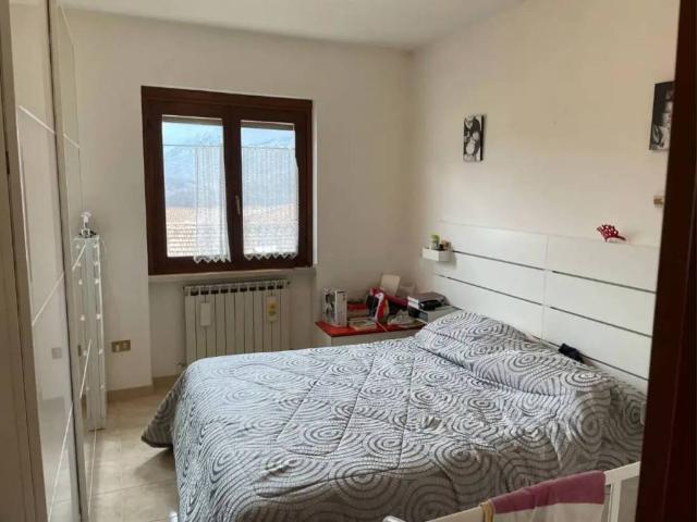Appartamento in vendita a Petrella Salto, Lazio