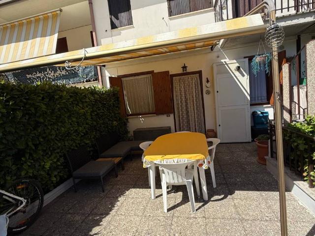 Appartamento in vendita a Borgo San Pietro, Petrella Salto