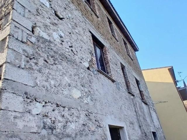 Appartamento in vendita a Petrella Salto, Lazio