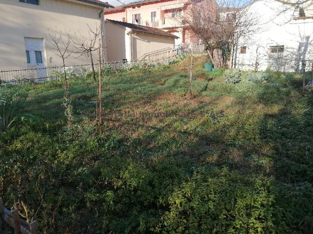 Appartamento in vendita a Petriano, Pesaro e Urbino